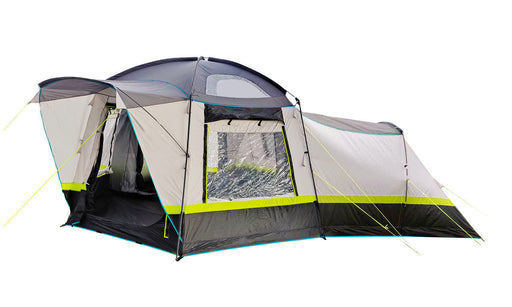 Olpro Hive - 6 Person Poled Tent (Ripstop) Olpro - Dynamic Drive