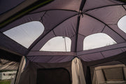 Olpro Hive - 6 Person Poled Tent (Ripstop) Olpro - Dynamic Drive