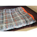 OLPRO Hush Pattern Single Sleeping Bag - 300gsm fill Olpro - Dynamic Drive