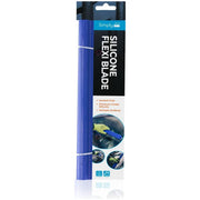 Hydra Flexi Water Blade / Silicone Car Squeegee ukcampingandleisure - Dynamic Drive