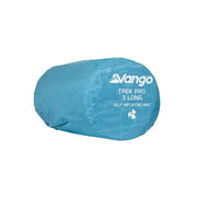 Vango Trek Pro 3 Long 3 Long Atom Blue Air Beds Vango - Dynamic Drive