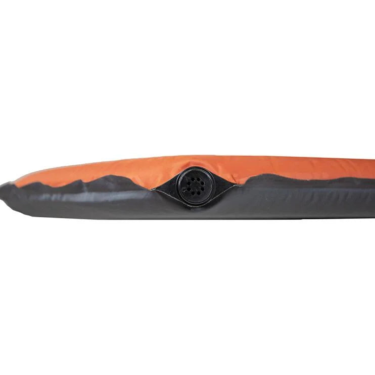 Vango Trek Pro 5 Standard 5 Standard Harissa Air Bed Vango - Dynamic Drive
