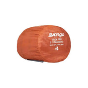 Vango Trek Pro 5 Standard 5 Standard Harissa Air Bed Vango - Dynamic Drive
