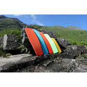 Vango Trek Pro 5 Standard 5 Standard Harissa Air Bed Vango - Dynamic Drive