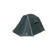 Vango Classic Air 300 Deep Blue 3 Person Tent Vango - Dynamic Drive