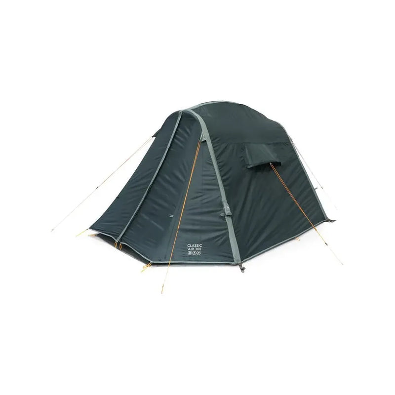 Vango Classic Air 300 Deep Blue 3 Person Tent Vango - Dynamic Drive