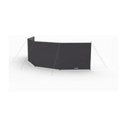 Vango Windbreak - Elements ProShield Shadow Grey Vango - Dynamic Drive