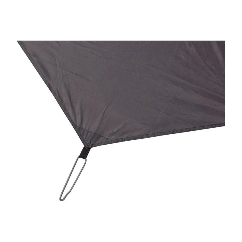 Vango GP515 - F10 Xenon UL2 - Groundsheet Protector Smoke Vango - Dynamic Drive