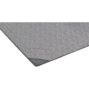 Vango CP003 - 140x320cm - Universal Carpet 1.4x3.2 Willow Vango - Dynamic Drive