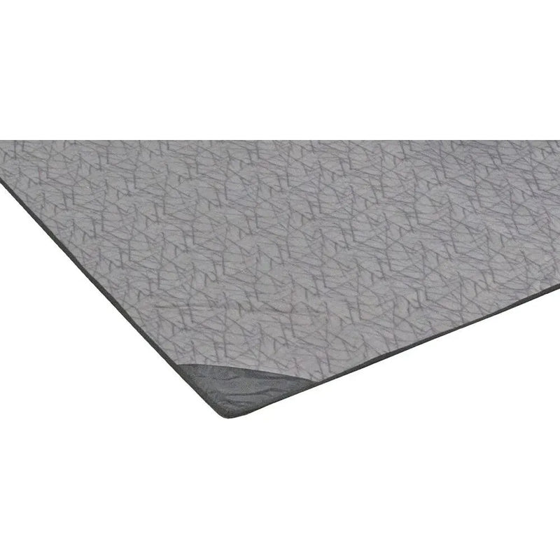 Vango CP003 - 140x320cm - Universal Carpet 1.4x3.2 Willow Vango - Dynamic Drive