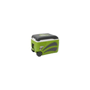 Vango Vango Pinnacle Wheelie 45L-100Hr Green Cooler Coolbox Vango - Dynamic Drive