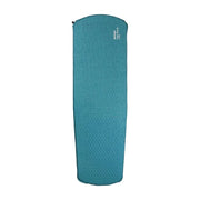 Vango Trek Pro 3 Long 3 Long Atom Blue Air Beds Vango - Dynamic Drive