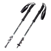 Vango Camino - Single White Hiking Poles Vango - Dynamic Drive
