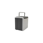 Vango Vango E-Pinnacle 30L Deep Grey Vango - Dynamic Drive