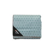 Vango CP013 - 190x250cm - Universal Carpet 1.9x2.5 Mineral Hex Vango - Dynamic Drive