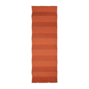 Vango ThermaTrek 1.7 Std Orange Air Beds Vango - Dynamic Drive