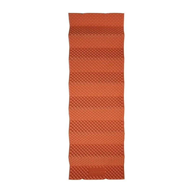 Vango ThermaTrek 1.7 Std Orange Air Beds Vango - Dynamic Drive
