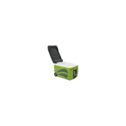 Vango Vango Pinnacle Wheelie 45L-100Hr Green Cooler Coolbox Vango - Dynamic Drive