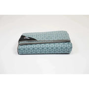 Vango CP013 - 190x250cm - Universal Carpet 1.9x2.5 Mineral Hex Vango - Dynamic Drive