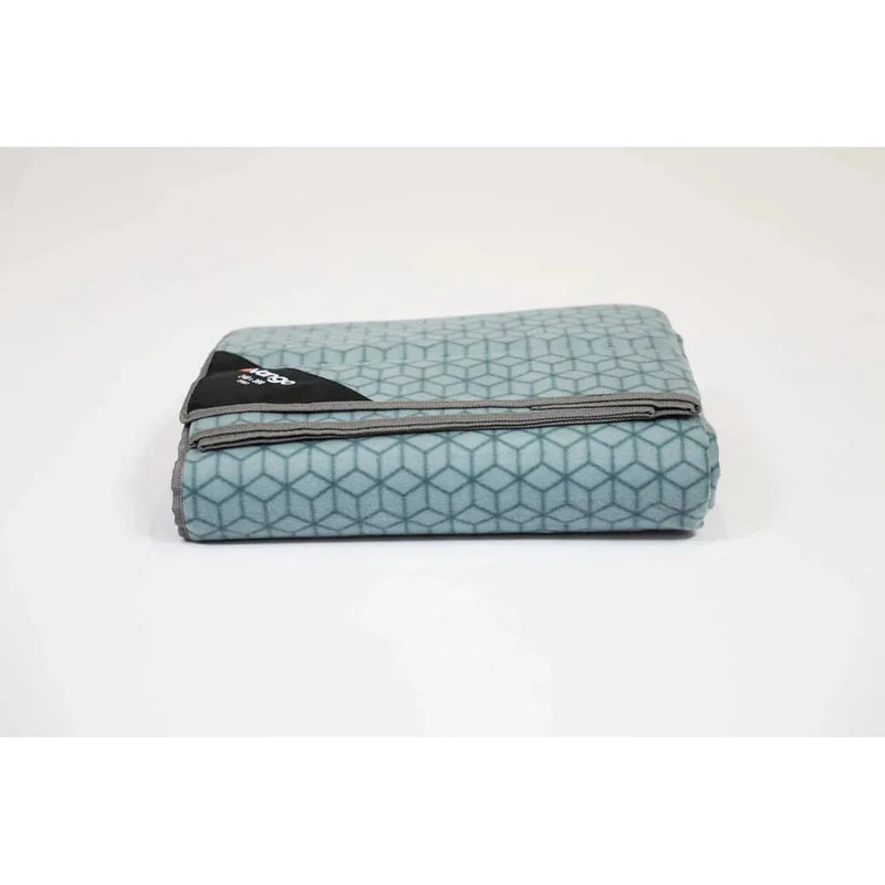 Vango CP013 - 190x250cm - Universal Carpet 1.9x2.5 Mineral Hex Vango - Dynamic Drive
