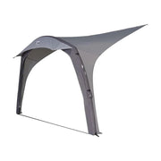 Vango AirBeam Sky Canopy for Caravan & Motorhomes 2.5M 2.5M Grey Violet Vango - Dynamic Drive