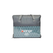 Vango CP013 - 190x250cm - Universal Carpet 1.9x2.5 Mineral Hex Vango - Dynamic Drive