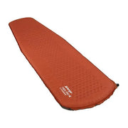 Vango Trek Pro 5 Standard 5 Standard Harissa Air Bed Vango - Dynamic Drive