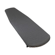 Vango Trek Pro 5 Standard 5 Standard Harissa Air Bed Vango - Dynamic Drive