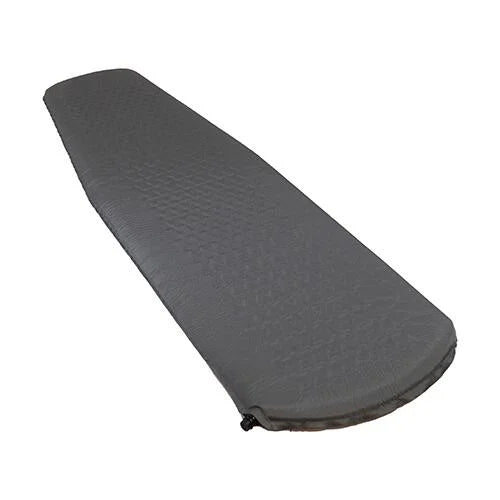Vango Trek Pro 5 Standard 5 Standard Harissa Air Bed Vango - Dynamic Drive