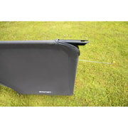 Vango Windbreak - Elements ProShield Shadow Grey Vango - Dynamic Drive