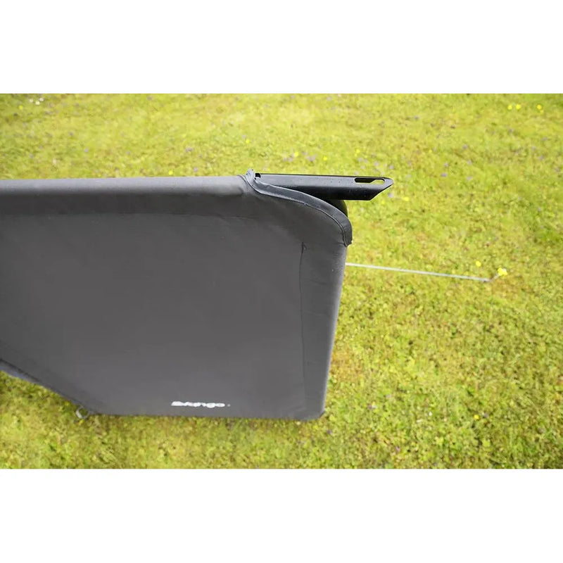 Vango Windbreak - Elements ProShield Shadow Grey Vango - Dynamic Drive
