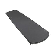 Vango Trek Pro 3 Long 3 Long Atom Blue Air Beds Vango - Dynamic Drive