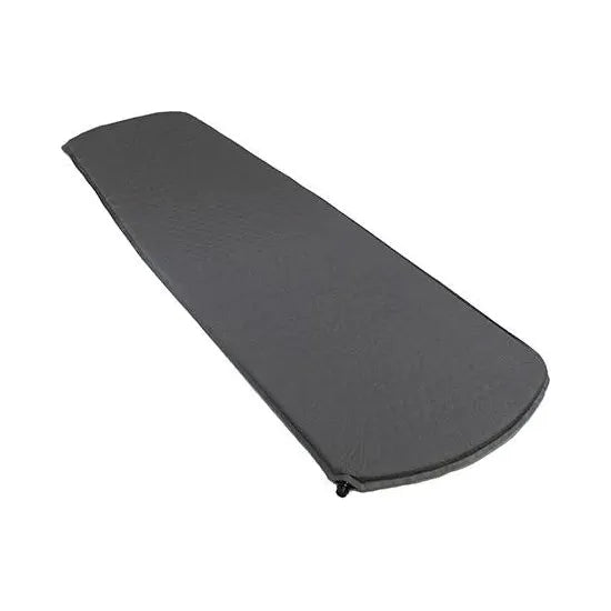 Vango Trek Pro 3 Long 3 Long Atom Blue Air Beds Vango - Dynamic Drive