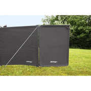 Vango Windbreak - Elements ProShield Shadow Grey Vango - Dynamic Drive