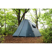 Vango Classic Air 300 Deep Blue 3 Person Tent Vango - Dynamic Drive