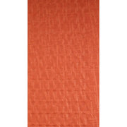 Vango Trek Pro 5 Standard 5 Standard Harissa Air Bed Vango - Dynamic Drive