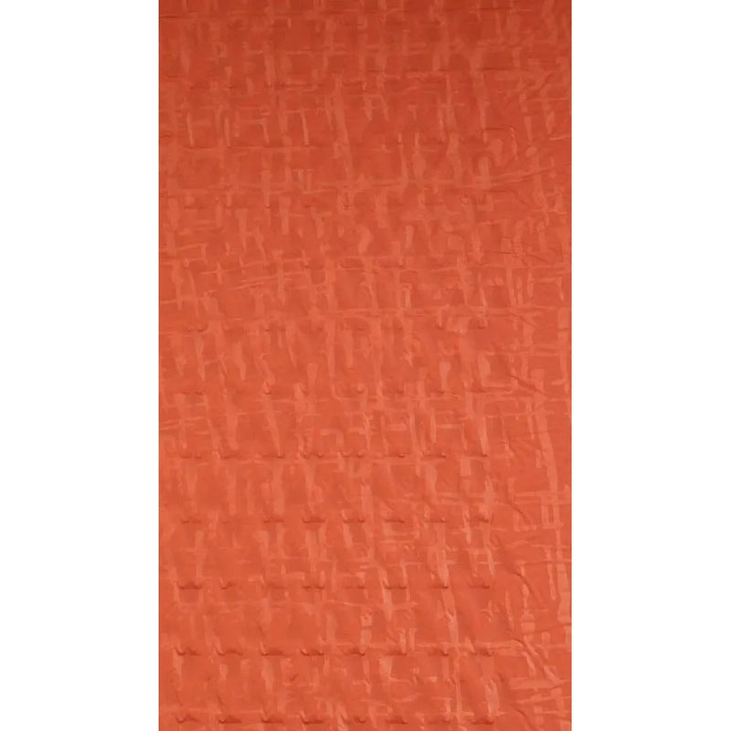 Vango Trek Pro 5 Standard 5 Standard Harissa Air Bed Vango - Dynamic Drive