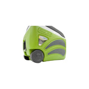 Vango Vango Pinnacle Wheelie 45L-100Hr Green Cooler Coolbox Vango - Dynamic Drive