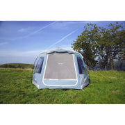 Vango Mokala 450 Mineral 4 Person Green Tent Vango - Dynamic Drive