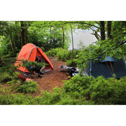 Vango Classic Air 300 Deep Blue 3 Person Tent Vango - Dynamic Drive