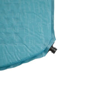 Vango Trek Pro 3 Long 3 Long Atom Blue Air Beds Vango - Dynamic Drive