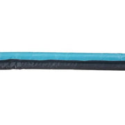 Vango Trek Pro 3 Long 3 Long Atom Blue Air Beds Vango - Dynamic Drive