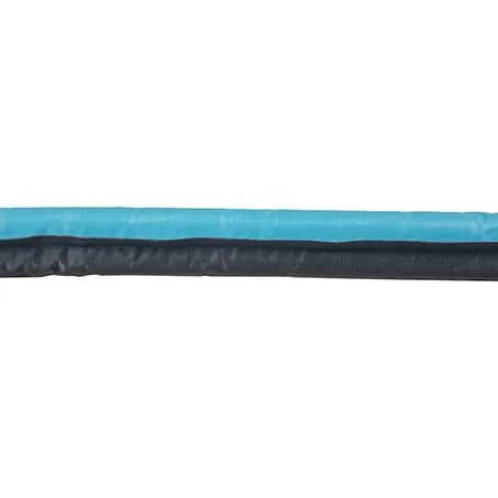 Vango Trek Pro 3 Long 3 Long Atom Blue Air Beds Vango - Dynamic Drive