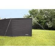 Vango Windbreak - Elements ProShield Shadow Grey Vango - Dynamic Drive
