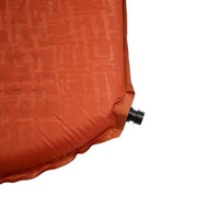 Vango Trek Pro 5 Standard 5 Standard Harissa Air Bed Vango - Dynamic Drive