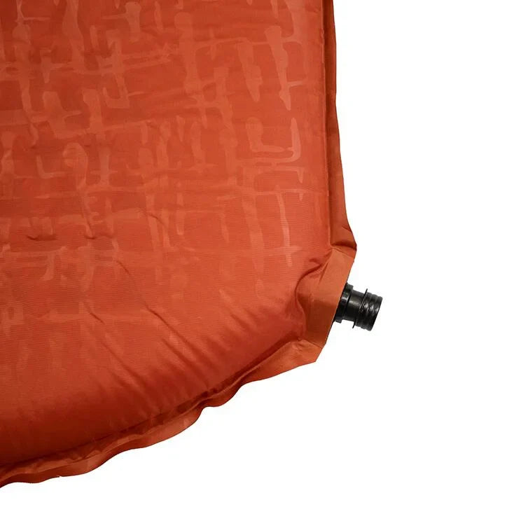 Vango Trek Pro 5 Standard 5 Standard Harissa Air Bed Vango - Dynamic Drive