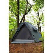 Vango Classic Air 300 Deep Blue 3 Person Tent Vango - Dynamic Drive