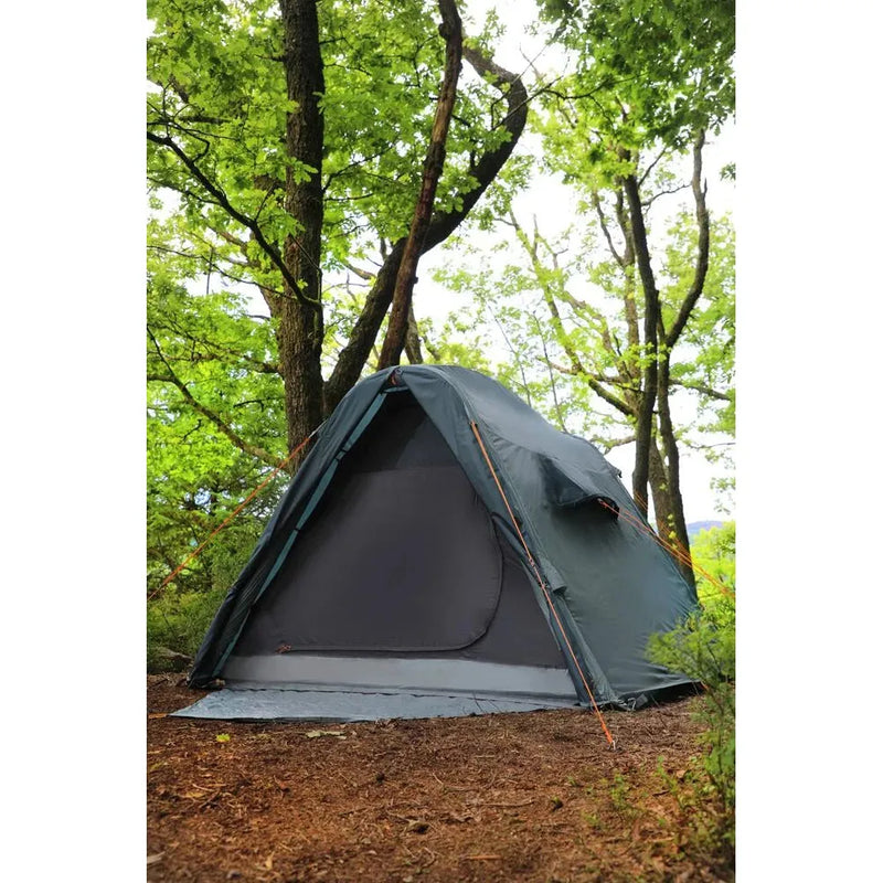 Vango Classic Air 300 Deep Blue 3 Person Tent Vango - Dynamic Drive