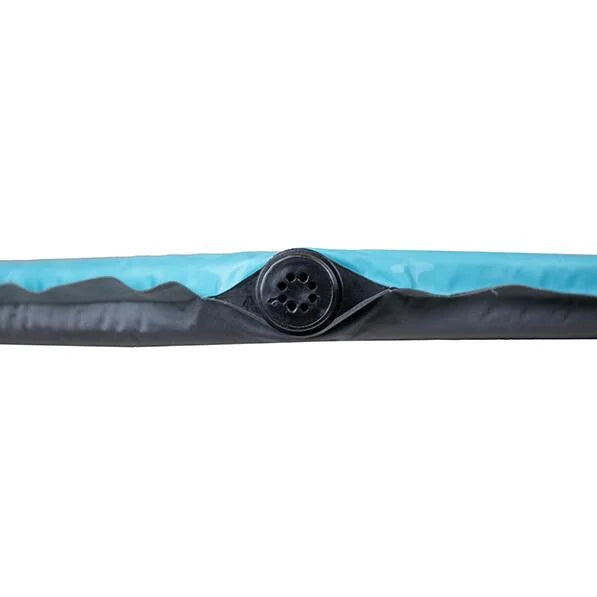 Vango Trek Pro 3 Long 3 Long Atom Blue Air Beds Vango - Dynamic Drive