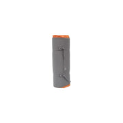 Vango Shangri-La II 15 Grande 15 Grande Cloud Grey / Orange Self Inflating Sleep Mat Vango - Dynamic Drive